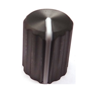PIONEER SOUND COLOR FX ROTARY SW KNOB